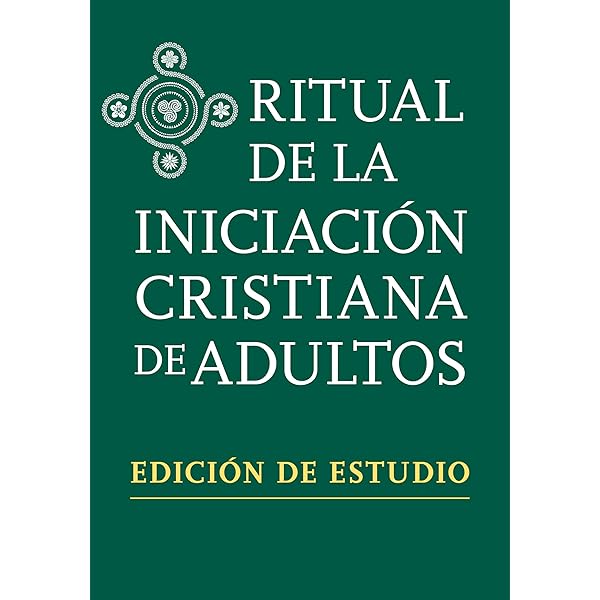 Adivinanzas animales del mar