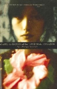 El arte de escuchar los latidos del corazón