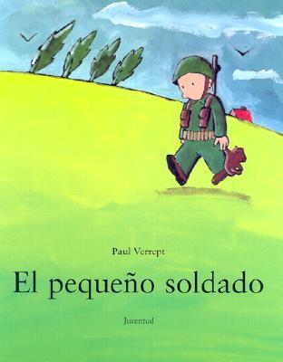 El pequeño soldado