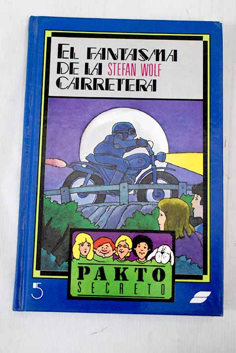 Antonio Juan y el Invisible 4, totalmente colados cover