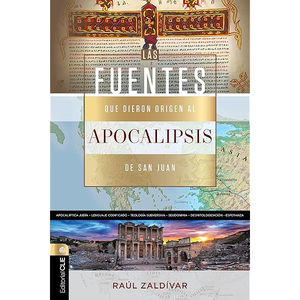 Antonio Juan y el Invisible 6, en el psicólogo cover