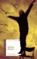 Sinfonia africana cover