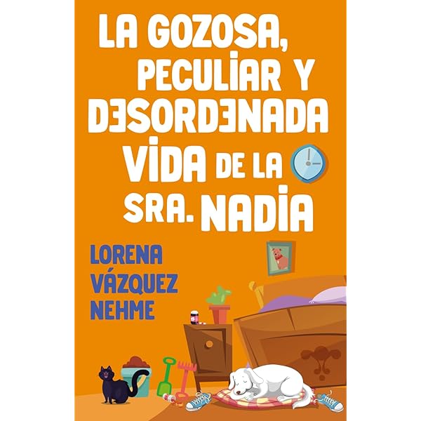 Tony y la puerta maravillosa cover