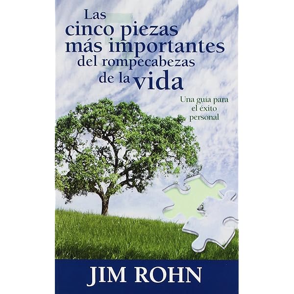 Salfón el limpiador de tejados cover