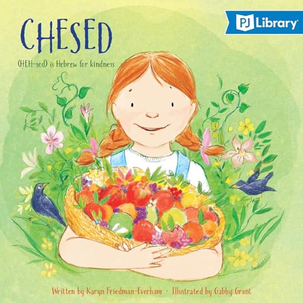 Corre, corre, Mary, corre cover