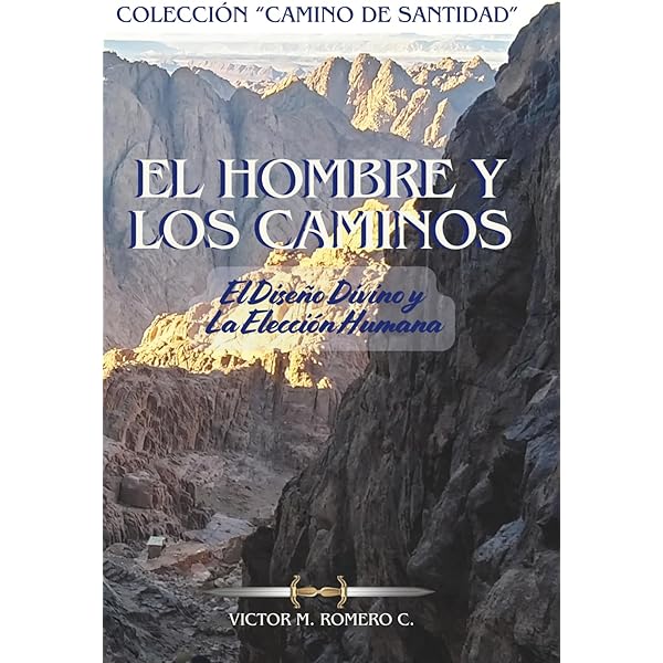 El joven Indiana Jones:y la ciudad secreta