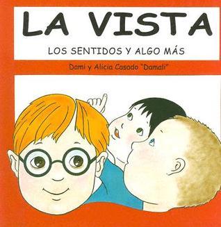 La Vista cover