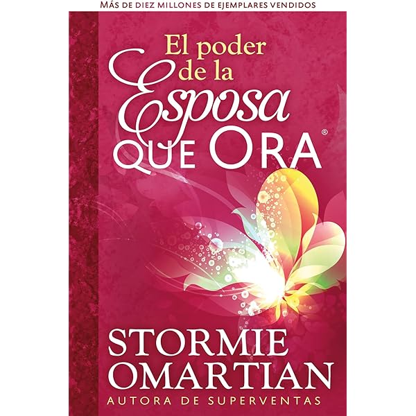 Yo te hablaré de... El Sol