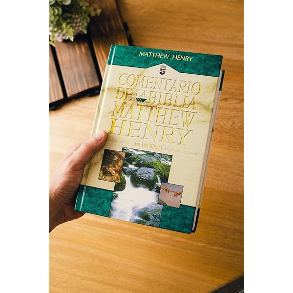 Testigos de la experiencia de la fe. cover