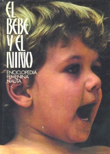 El bebé y el niño