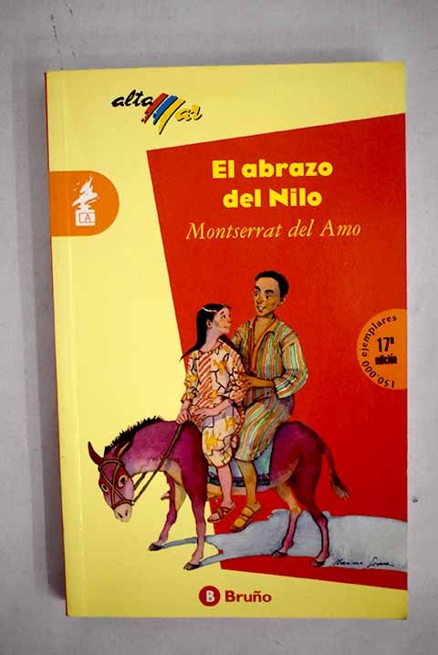 Jugamos con los animales cover