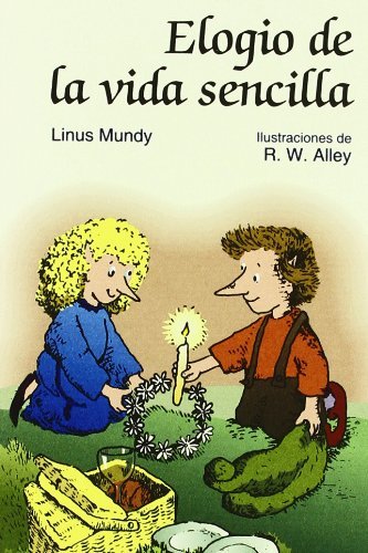 Elogio de la vida sencilla