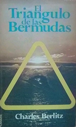 El Triángulo de las Bermudas