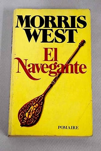 El navegante