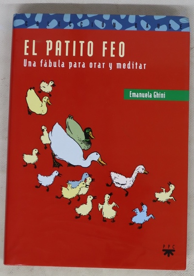 La casita de chocolate