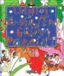 Cuentos de Andersen Grimm y Perrault cover