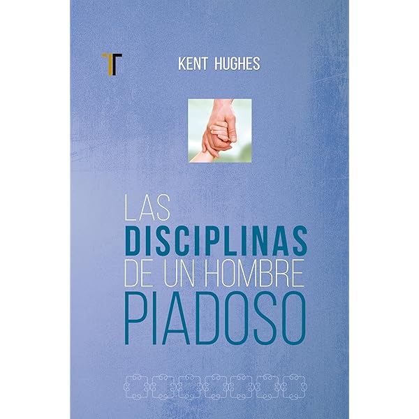 1000 años de filosofía cover