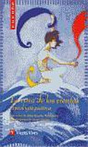 La rosa de los vientos