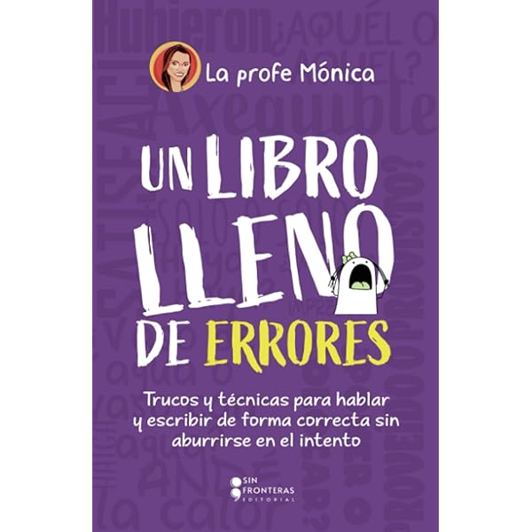 Antología poética del romanticismo español cover