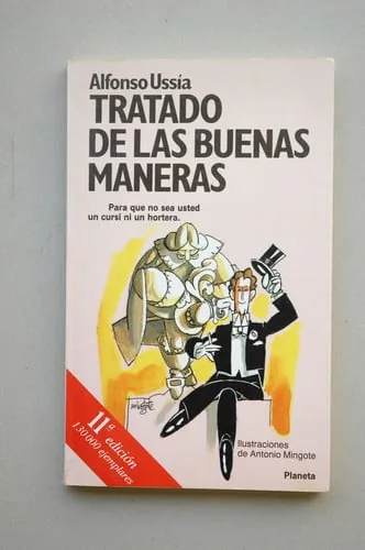 Barroco y Rococó cover