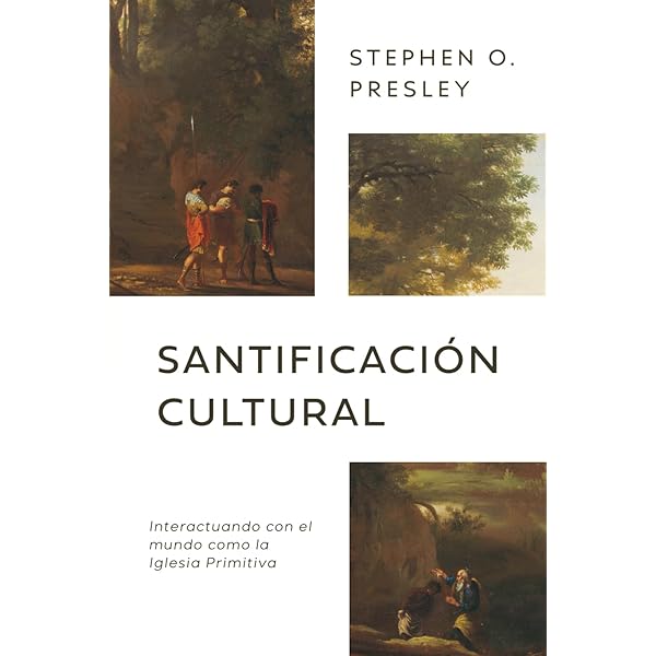 Anclado en tierra de nadie