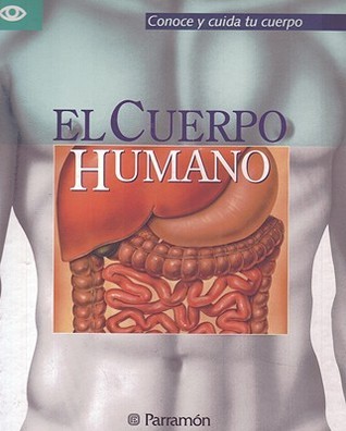 El cuerpo Humano