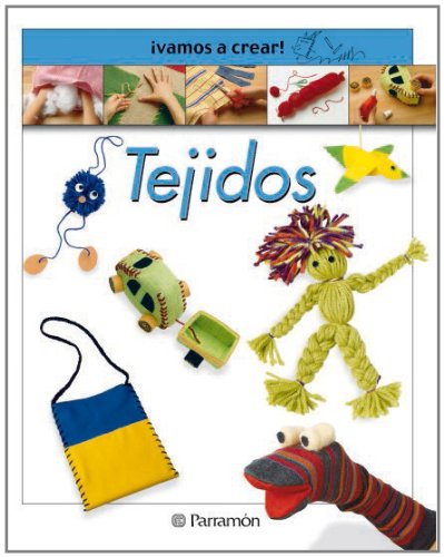 Tejidos