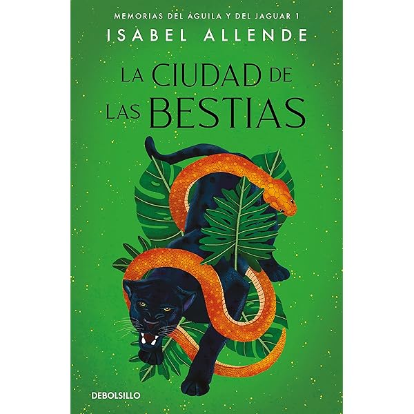 Aimales en familia Elefantes