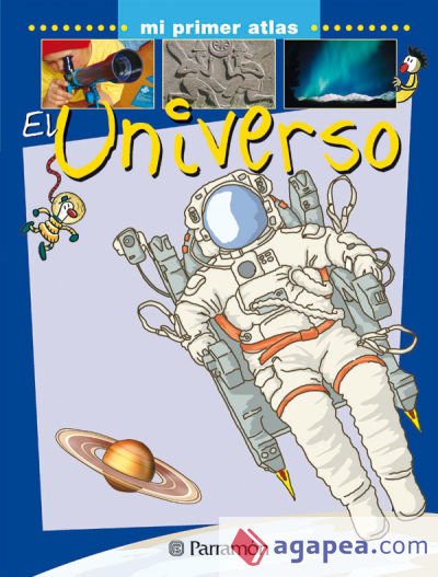El Universo