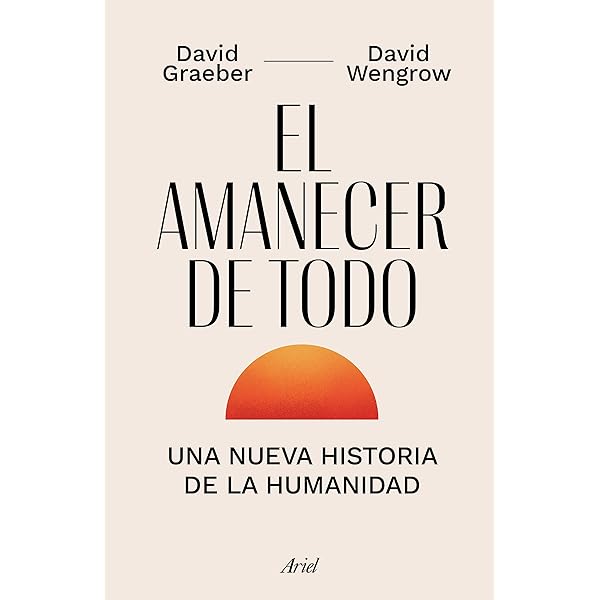 La línea y la mancha en el dibujo