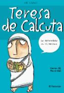 Teresa de Calcuta