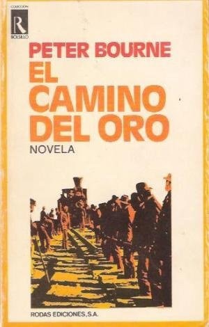 El camino del oro