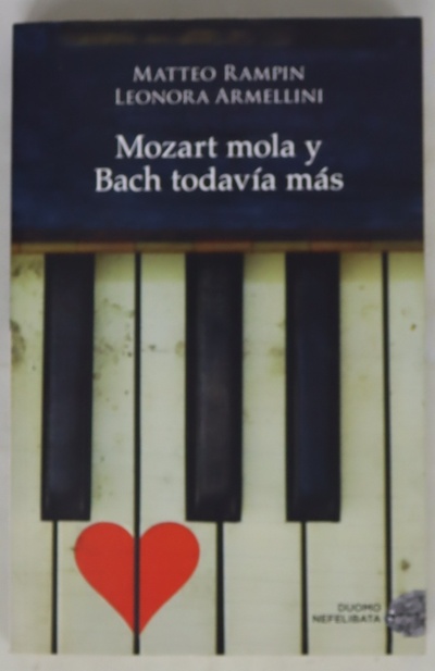 Educación Musical y Expresión Dinámica cover