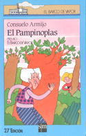 Pampinoplas