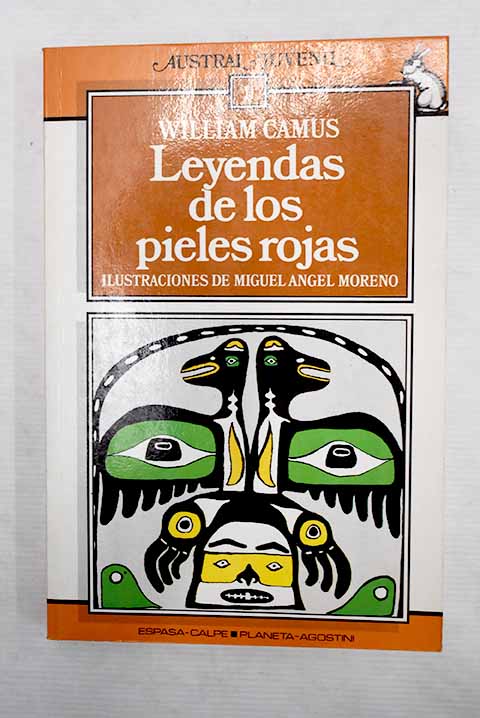 Una india en las estrellas cover