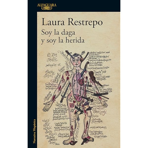 Uti-Tanka, pequeño bisonte