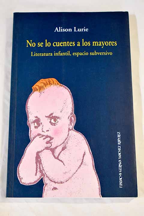 Un niño ha Nacido... (17) cover