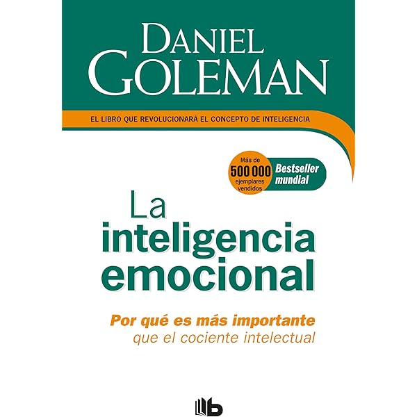 Cuando viene el lobo