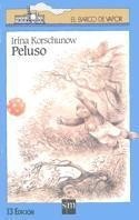Peluso