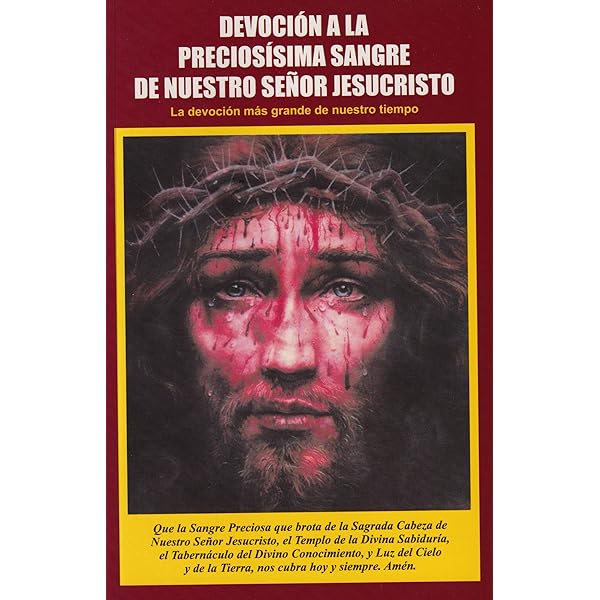 La conquista del fuego