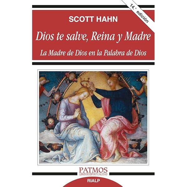 La invención de la escritura