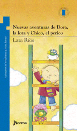 Nuevas aventuras de un mifense cover