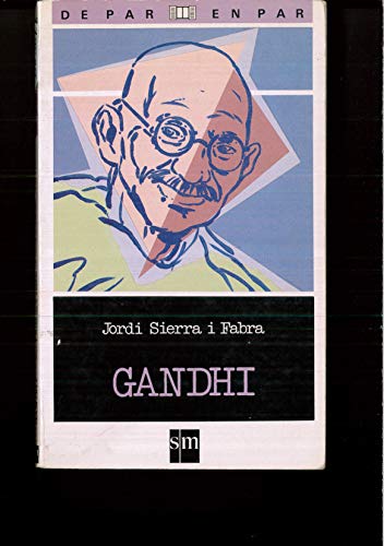 Gandhi