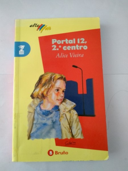 A vueltas con mi nombre cover