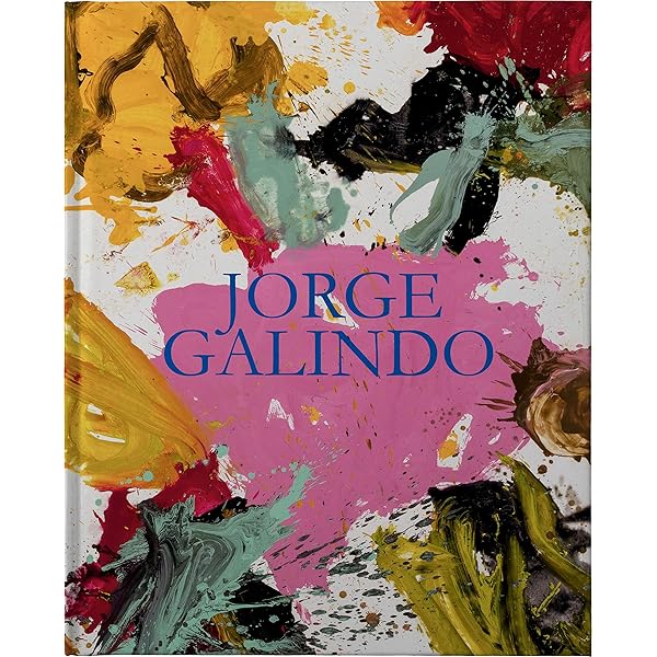 Carolin, Berta y las sombras