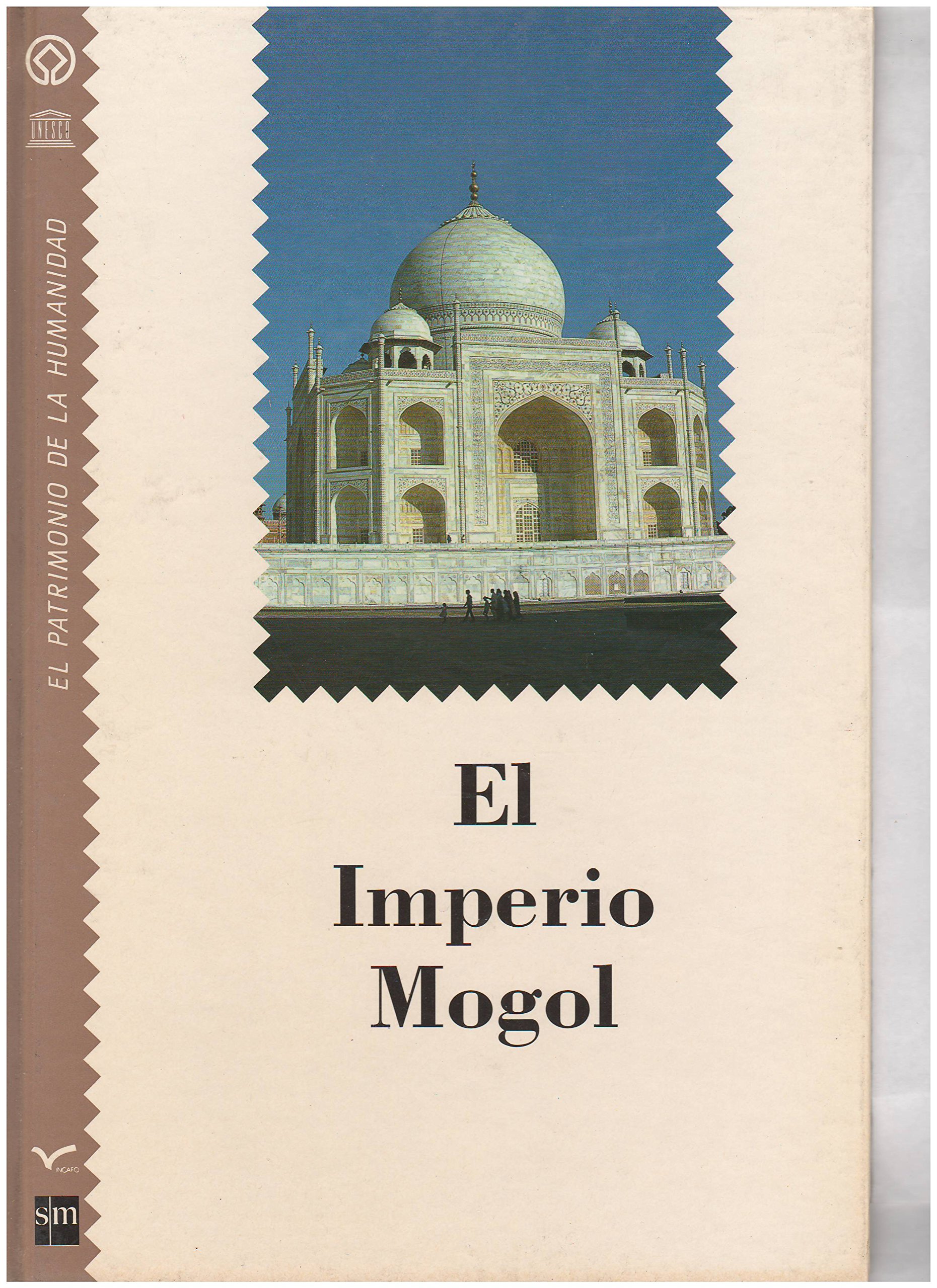 El patrimonio de la Humanidad