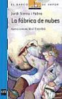 La Fábrica de nubes