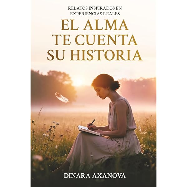 Un pingüino en el desierto