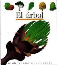 El Árbol