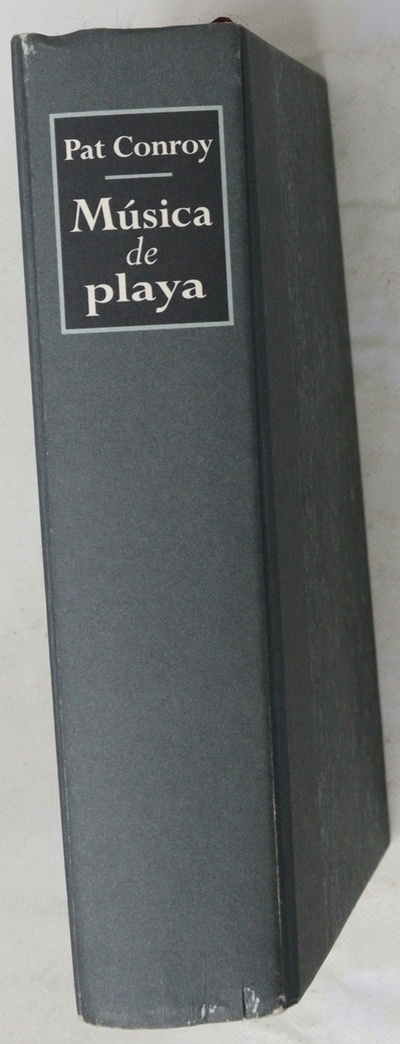 La música y los instrumentos cover